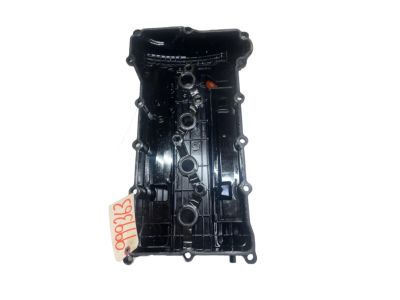Kia 224102G000