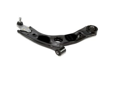 2015 Kia Sorento Control Arm - 54501C6000