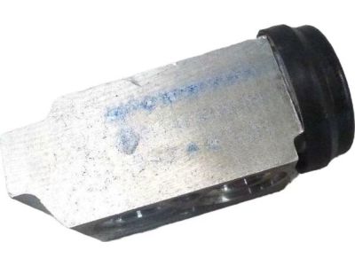Kia 97626Q8000