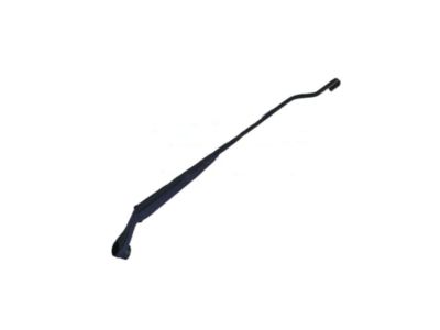 Kia Optima Wiper Arm - 983112T110