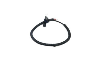 Kia 47354H1010 Sensor-Rear