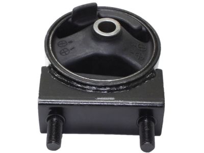 2001 Kia Rio Engine Mount - 21930FD050