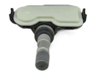 Kia TPMS Sensor - 529332S500