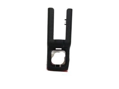Kia 881421F001WK Cover-Front Seat Mounting Rear