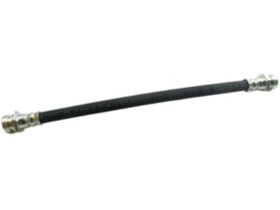 Kia 0K2A343810 Rear Brake Hose