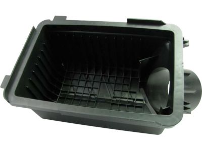 Kia 28111Q5300
