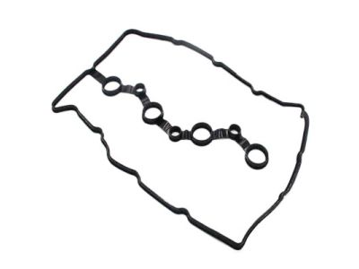 Kia Sorento Valve Cover Gasket - 224412GGB0