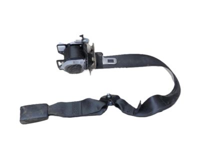 Kia 898504C000UP