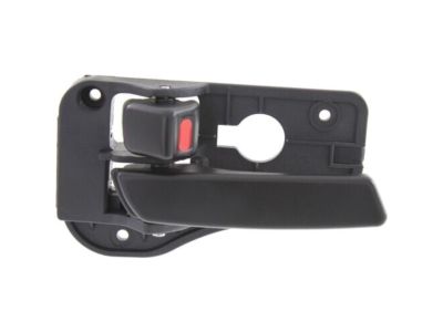 Kia Rondo Door Handle - 826101D000WK