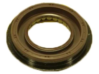 2012 Kia Borrego Differential Seal - 535502J300