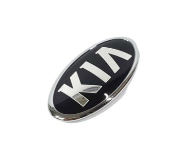 Kia 863202P550