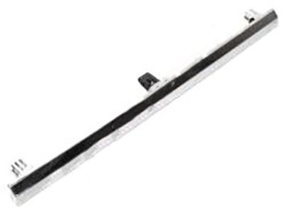 Kia 87721F6000 MOULDING Assembly-Waist Line