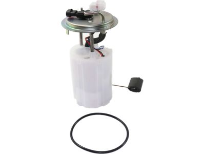 Kia 311101D550 Fuel Pump Module Assembly