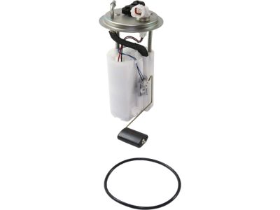 Kia 311101D550 Fuel Pump Module Assembly