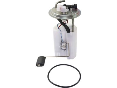 Kia 311101D550 Fuel Pump Module Assembly