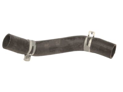 Kia 254113X150