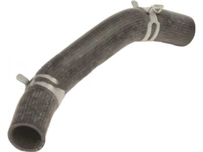 Kia 254113X150