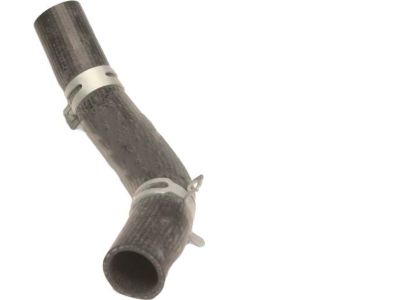 Kia 254113X150