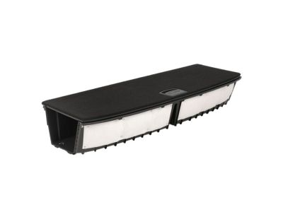 Kia 85715C6000WK Trim Assembly-Luggage Floor Box