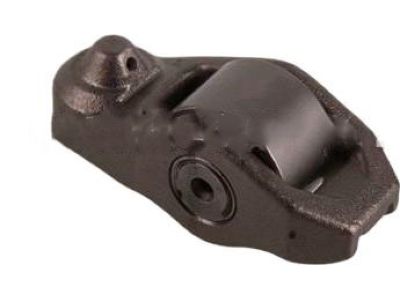 2005 Kia Optima Rocker Arm - 2455133050