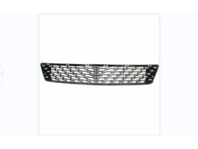 2015 Kia Sorento Grille - 86560C6210