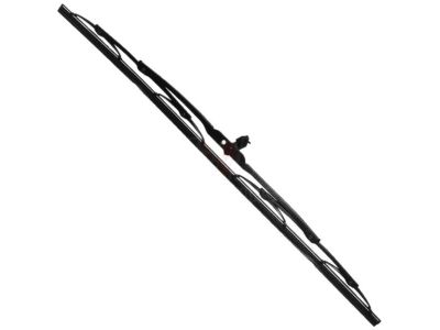 Kia Sorento Wiper Blade - 983601U000