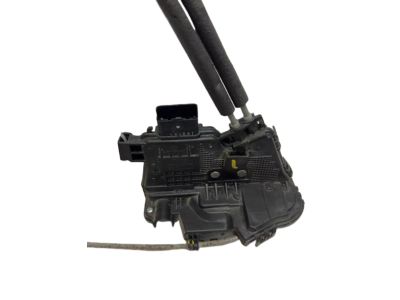 Kia 814202K010