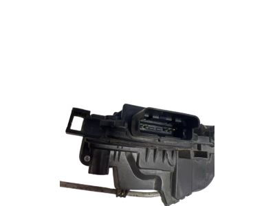 Kia 814202K010