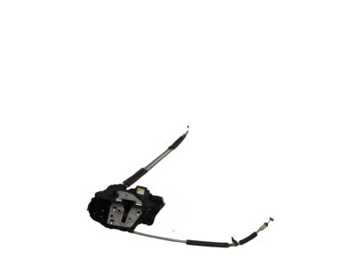 Kia 814202K010