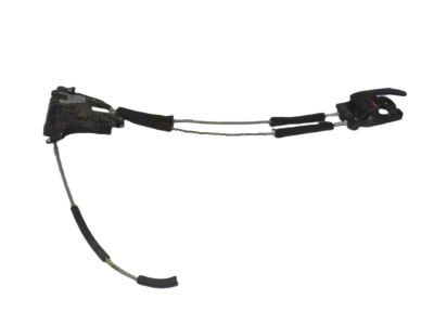 Kia 814202K010