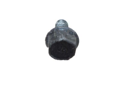 Kia 1140308186B Bolt