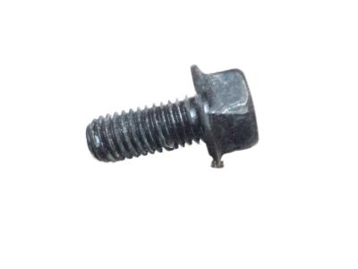 Kia 1140308186B Bolt