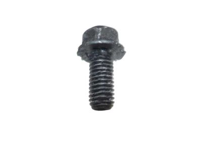 Kia 1140308186B Bolt