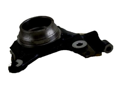 Kia 51716FD300 Knuckle, Right