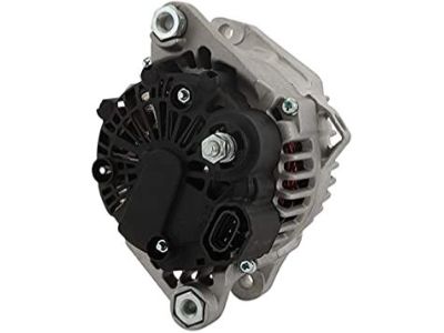 Kia 373002G150 Alternator Assembly