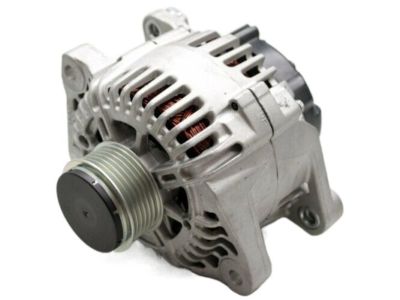 Kia Alternator - 373002G150