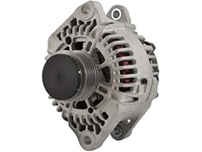 Kia 373002G150 Alternator Assembly