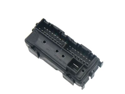 919513X100 Kia Box Assembly-Engine Module Product Photo 2 of 2
