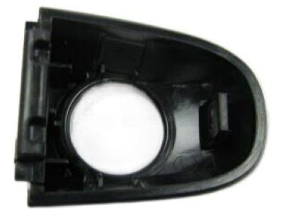 Kia 826522K510 Cover-Front Door Outside Handle