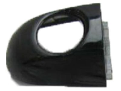 Kia 826522K510 Cover-Front Door Outside Handle