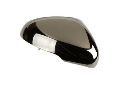 2021 Kia Stinger Mirror Cover - 87626J5100