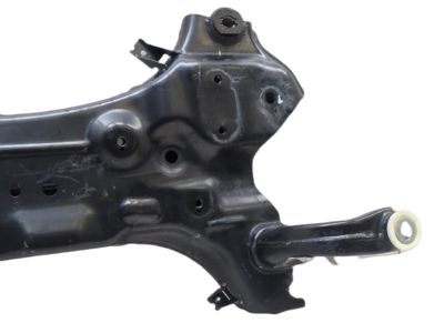 2022 Kia Seltos Front Cross-Member - 62405J9050