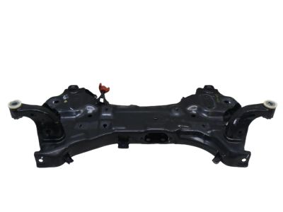 2022 Kia Seltos Front Cross-Member - 62405J9050