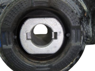 2022 Kia Seltos Front Cross-Member - 62405J9050