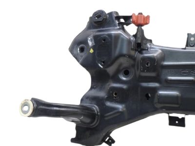 2022 Kia Seltos Front Cross-Member - 62405J9050