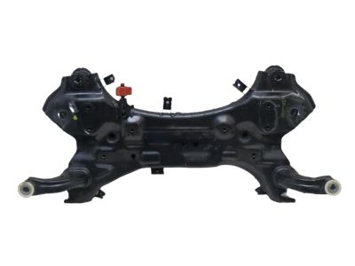 2022 Kia Seltos Front Cross-Member - 62405J9050