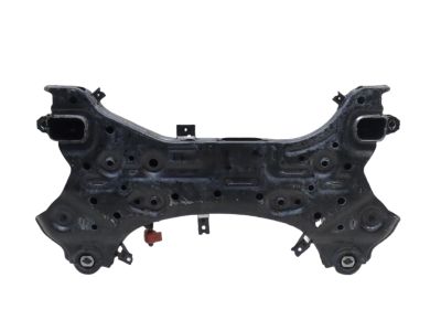 2022 Kia Seltos Front Cross-Member - 62405J9050