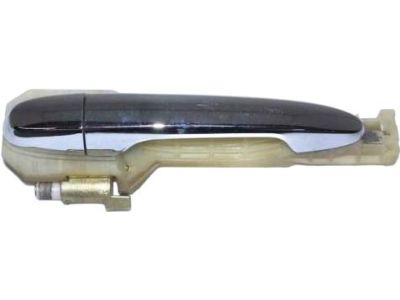 Kia 836502G010
