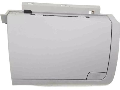 Kia 845104C00087