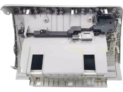 Kia 845104C00087